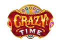 Crazy Time Live